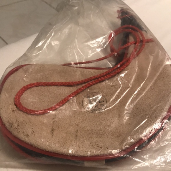 Flask Puerto Rico - Picture 4 of 12